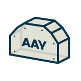 AAY