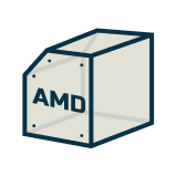 AMD