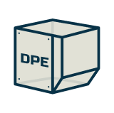 DPE