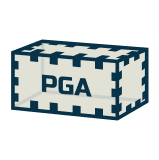 PGA