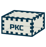 PKC