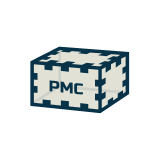 PMC